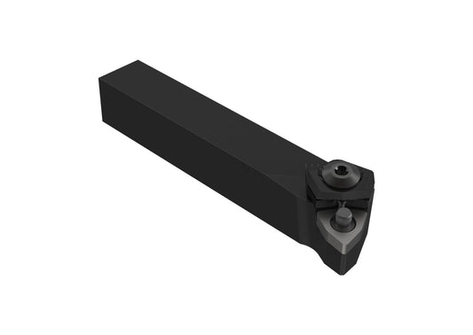 Seco PWLNL2020K08 ISO Portaherramientas de Torneado Exterior WN..43/44* Izquierdo
