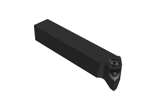 Seco PWLNL2525M06 ISO Portaherramientas de Torneado Exterior WN..33. Izquierdo