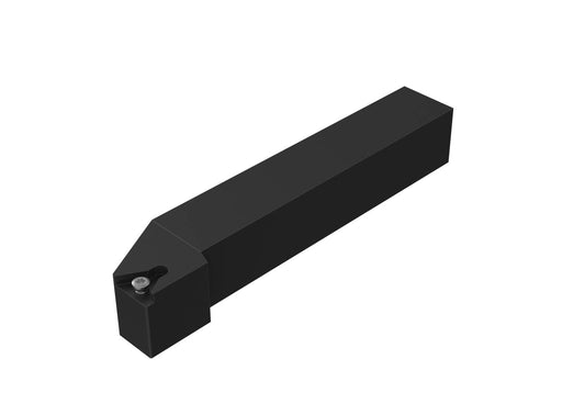 Seco STFCR1616H11 ISO Portaherramientas de Torneado Exterior TC..21.5. Derecho