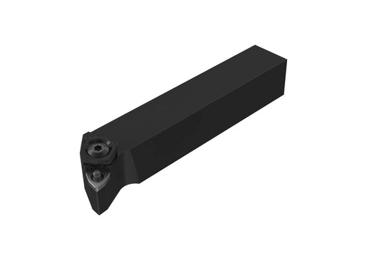 Seco PWLNR2525M06 ISO Portaherramientas de Torneado Exterior WN..33. Derecho