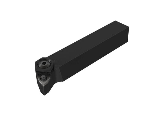 Seco PWLNR2020K06 ISO Portaherramientas de Torneado Exterior WN..33. Derecho