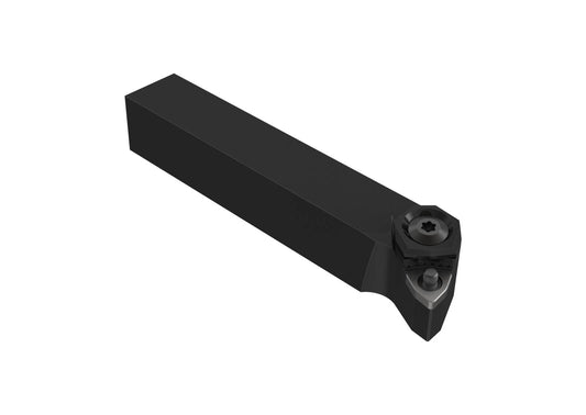 Seco PWLNL2020K06 ISO Portaherramientas de Torneado Exterior WN..33. Izquierdo