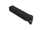 Seco PWLNL2020K06 ISO Portaherramientas de Torneado Exterior WN..33. Izquierdo