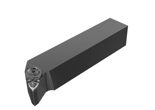 Seco PWLNR3232P06 ISO Portaherramientas de Torneado Exterior WN..33. Derecho