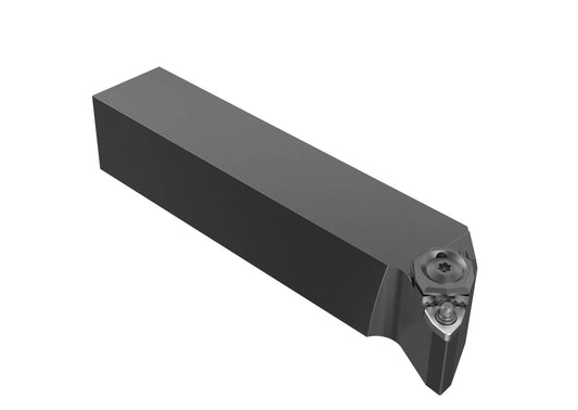 Seco PWLNL3232P06 ISO Portaherramientas de Torneado Exterior WN..33. Izquierdo