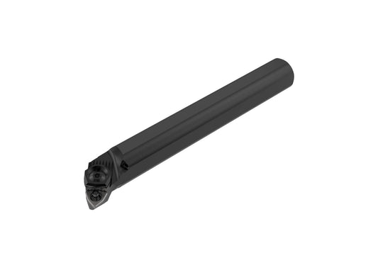 Seco A25R-PWLNR06 ISO Portaherramientas de Torneado Interior WN..33., Derecho Barra de Boreado