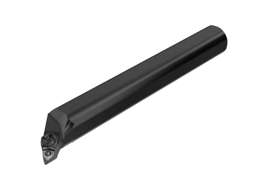 Seco A40T-PWLNR06 ISO Portaherramientas de Torneado Interior WN..33., Derecho Barra de Boreado