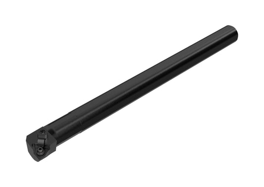 Seco S12-MWLNR-3 ISO Portaherramientas de Torneado Interior WN..33., Derecho Barra de Boreado