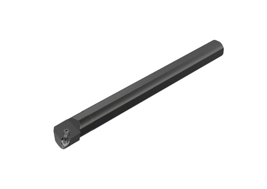 Seco S20-MWLNR-3 ISO Portaherramientas de Torneado Interior WN..33., Derecho Barra de Boreado