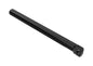 Seco S12-MWLNL-3 ISO Portaherramientas de Torneado Interior WN..33., Derecho Barra de Boreado