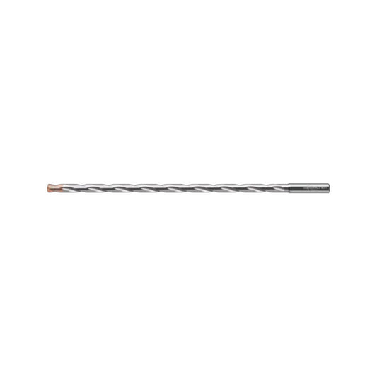 Broca MDI TiAlN Punta Revestida AlCrN Refrigeración Interna Marca Walter 6901265
