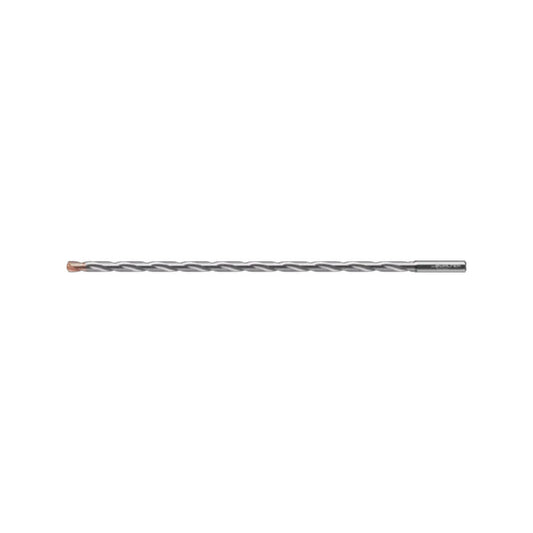 Broca MDI TiAlN Punta Revestida AlCrN Refrigeración Interna Marca Walter 6901286