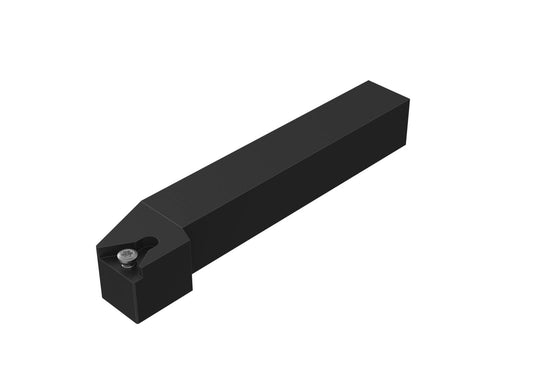 Seco STFCR1212F11 ISO Portaherramientas de Torneado Exterior TC..21.5. Derecho