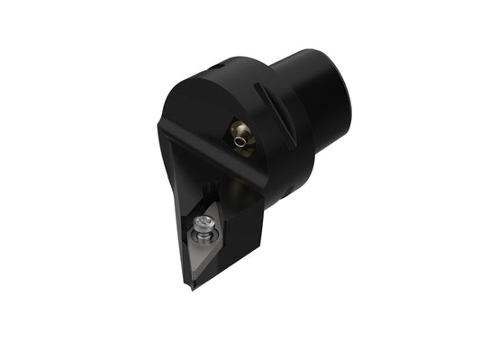 Seco C4-SVHBR-27050-16 ISO Portaherramientas de Torneado Capto Exterior VB/VC..33. Derecho