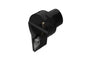 Seco C4-SVHBR-27050-16 ISO Portaherramientas de Torneado Capto Exterior VB/VC..33. Derecho