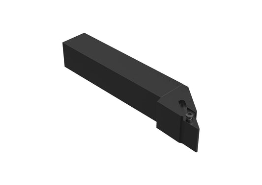 Seco SVJBL1616H11 ISO Portaherramientas de Torneado Exterior VB..21.5. Izquierdo