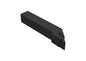 Seco SVJBL1616H11 ISO Portaherramientas de Torneado Exterior VB..21.5. Izquierdo