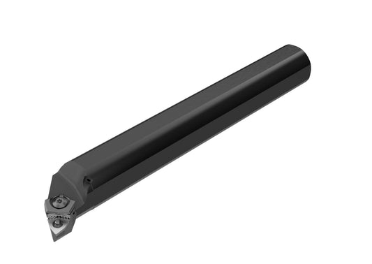 Seco A40T-PWLNR08 ISO Portaherramientas de Torneado Interior WN..43/44*, Derecho Barra de Boreado