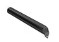 Seco A40T-PWLNL08 ISO Portaherramientas de Torneado Interior WN..43/44*, Izquierdo Barra de Boreado