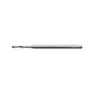 Microbroca MDI Helicoidal Marca Walter 7233410