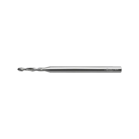 Microbroca MDI Helicoidal Marca Walter 7233411