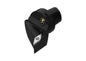 Seco C4-SVJBL-27050-16 ISO Portaherramientas de Torneado Capto Exterior VB..21.5. Izquierdo
