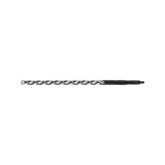 Broca Extra Larga HSS Helicoidal Marca Walter 5066288