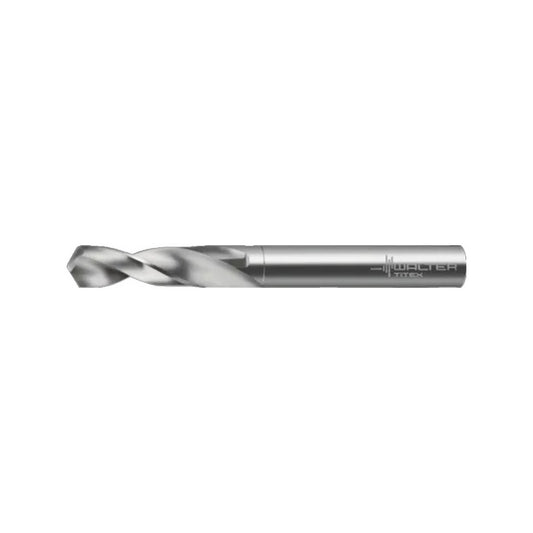 Broca MDI Helicoidal Marca Walter 5113307
