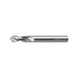 Broca de Centro HSS Marca Walter 5153700