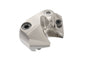Cuerpo de Broca Indexable Marca SECO Tools 00014928