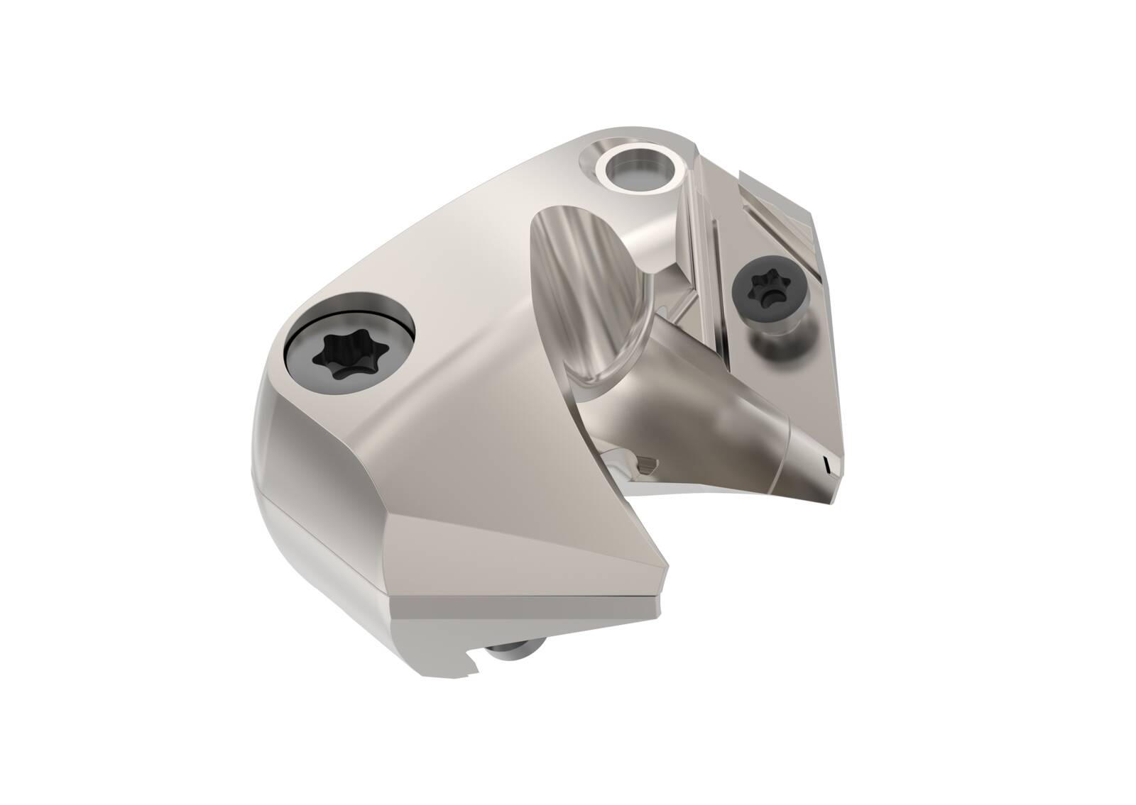 Cuerpo de Broca Indexable Marca SECO Tools 00014935