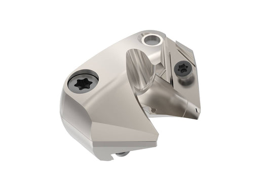 Cuerpo de Broca Indexable Marca SECO Tools 00014936