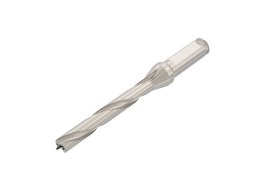 Cuerpo de Broca Indexable Marca SECO Tools 00040003