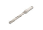 Cuerpo de Broca Indexable Marca SECO Tools 00040003