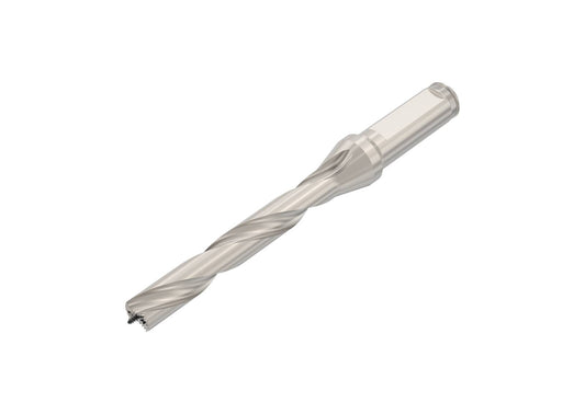 Cuerpo de Broca Indexable Marca SECO Tools 00040004