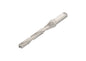 Cuerpo de Broca Indexable Marca SECO Tools 00040004