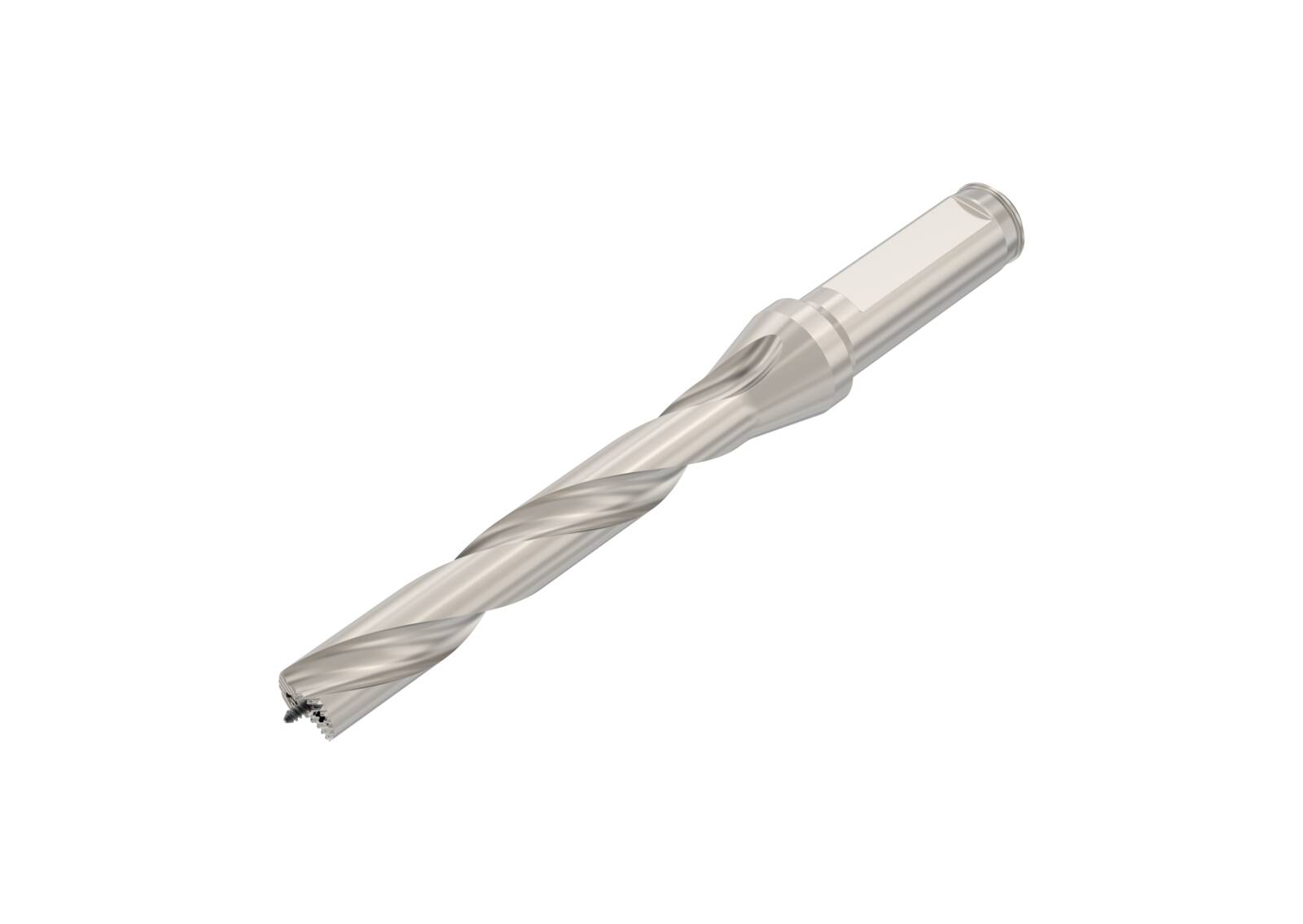 Cuerpo de Broca Indexable Marca SECO Tools 00040005