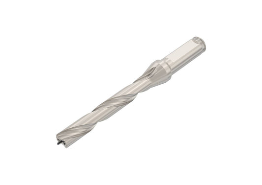 Cuerpo de Broca Indexable Marca SECO Tools 00040005