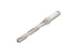 Cuerpo de Broca Indexable Marca SECO Tools 00040005