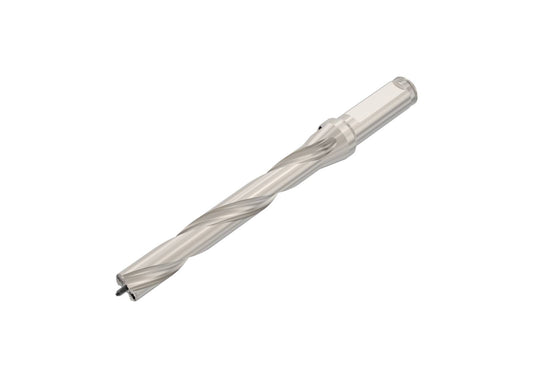 Cuerpo de Broca Indexable Marca SECO Tools 00040006