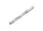 Cuerpo de Broca Indexable Marca SECO Tools 00040006
