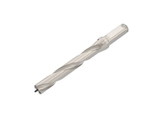Cuerpo de Broca Indexable Marca SECO Tools 00040007