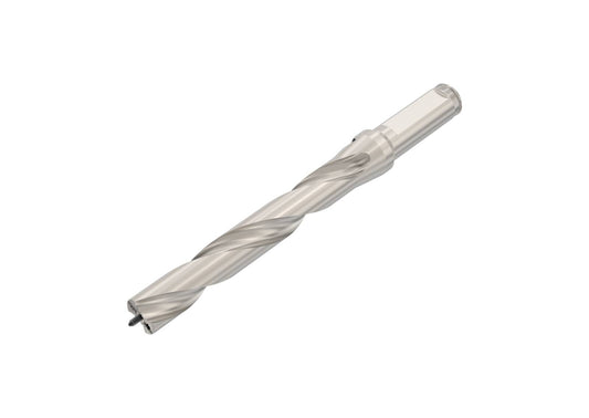 Cuerpo de Broca Indexable Marca SECO Tools 00040008