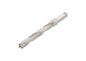 Cuerpo de Broca Indexable Marca SECO Tools 00040008