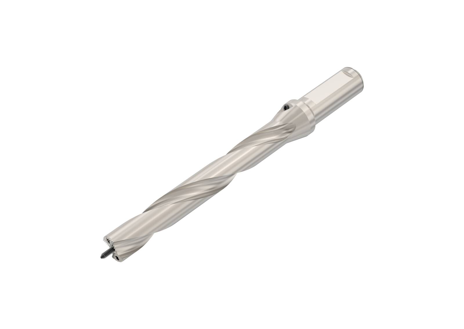 Cuerpo de Broca Indexable Marca SECO Tools 00040009
