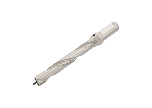 Cuerpo de Broca Indexable Marca SECO Tools 00040009