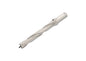 Cuerpo de Broca Indexable Marca SECO Tools 00040009