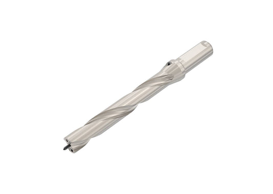 Cuerpo de Broca Indexable Marca SECO Tools 00040010