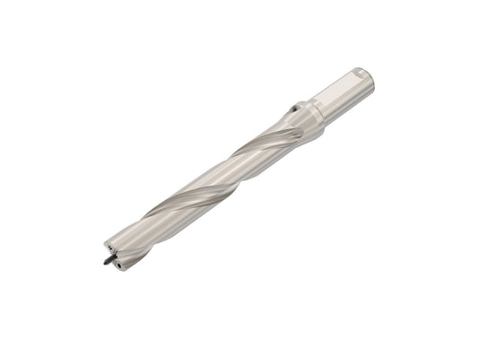 Cuerpo de Broca Indexable Marca SECO Tools 00040011