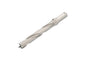 Cuerpo de Broca Indexable Marca SECO Tools 00040011